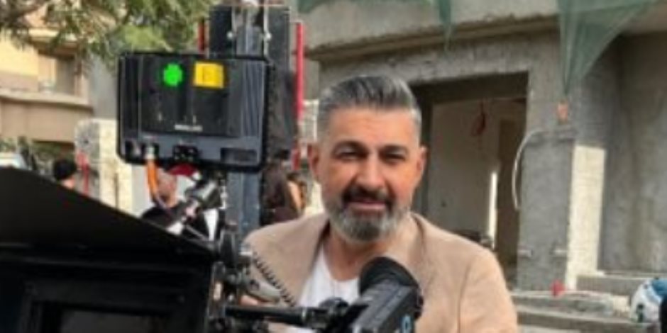 قنوات المتحدة تروج لدراما رمضان.. اعرف أهم نجومها