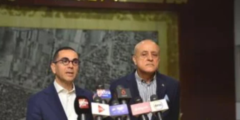 وزير الاستثمار: الأقصر تمتلك مقومات واعدة في قطاعي الصناعة والزراعة