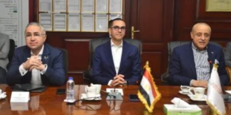 خصم ضريبي 50%.. وزير الاستثمار يكشف مزايا غير مسبوقة لمستثمري الصعيد