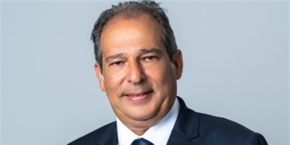 مستقبل وطن: كل همنا تقديم ما طلبه منا الشعب المصري ضمن النظام الحزبي