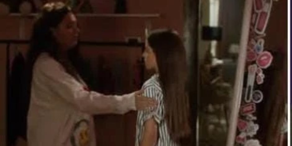 «لعبة وقلبت بجد» يتصدر السوشيال ميديا وملايين المشاهدات على فيسبوك