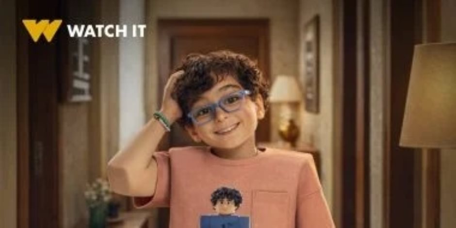 ابتزاز إلكتروني وخطف طفل.. تفاصيل صادمة في «لعبة وقلبت بجد» الحلقة 2