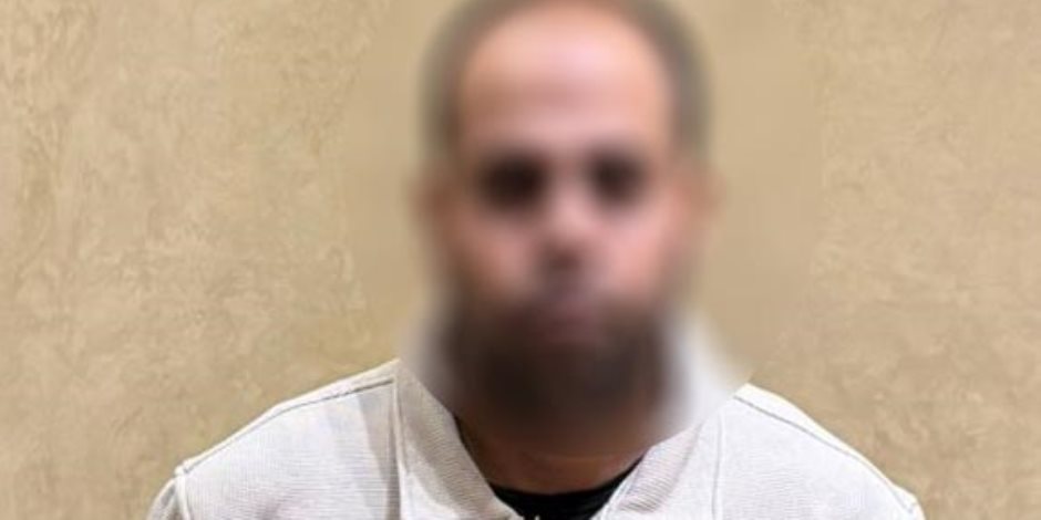 كشف ملابسات واقعة تعد شخص على جيرانه اعتراضا على إطعام الكلاب بالجيزة