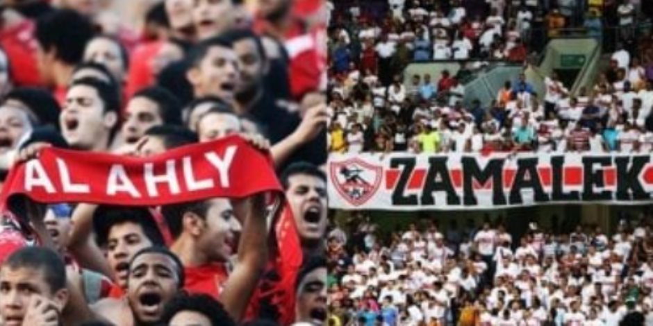 الأندية الأكثر تتويجًا عالميًا.. الأهلي فى الصدارة والزمالك حاضر