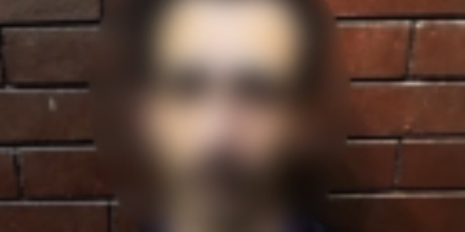 ضبط شخص وسيدة لممارسة أعمال منافية للآداب بالإسكندرية