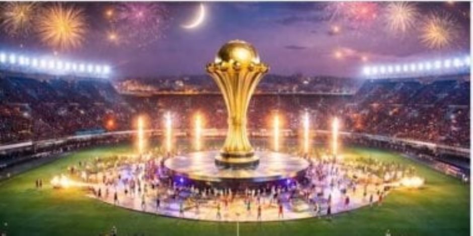 نتائج قرعة الدور التمهيدي في تصفيات أمم أفريقيا 2027
