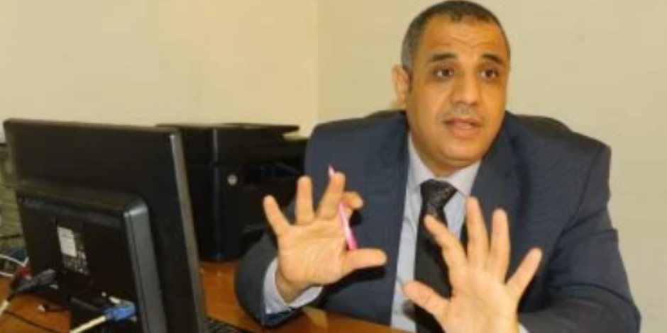 منير أديب: قرار أمريكا المسمار الأخير بنعش الإخوان وزوال الجماعة خلال 3 سنوات