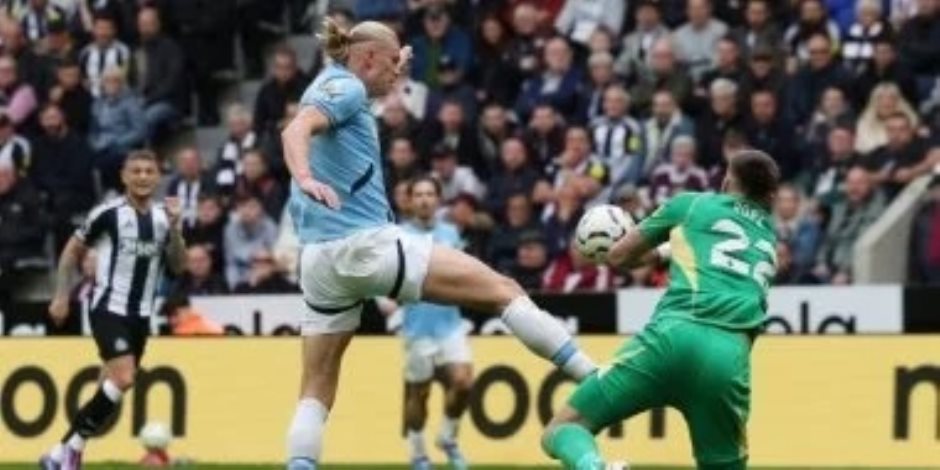 مباريات اليوم الثلاثاء.. كلاسيكو ضمك والاتحاد وقمة نيوكاسل ومانشستر سيتي