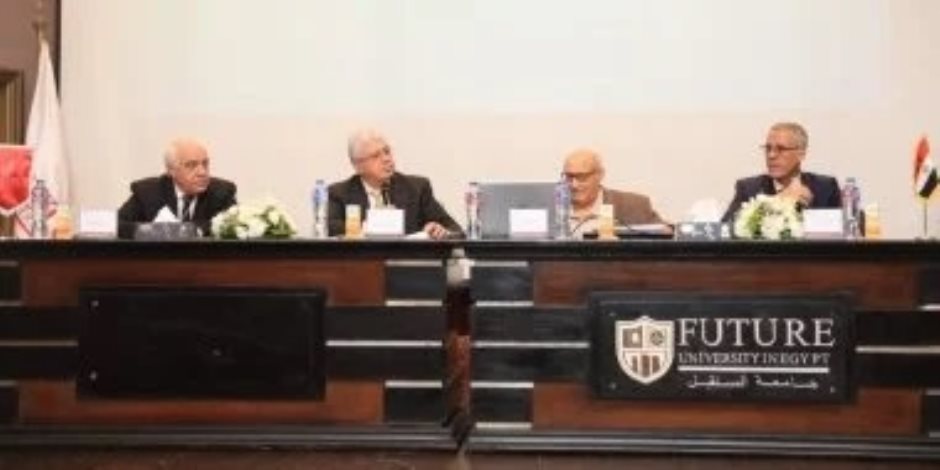 فتح باب التقديم للقبول والتسجيل بالفصل الدراسى الثانى بالجامعات الخاصة