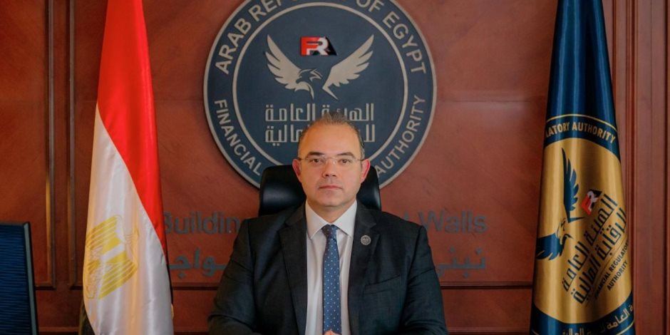 الرقابة الماليةتحدد آليات وشروط صرف التعويضات من "مجمعة التأمين الإجباري"