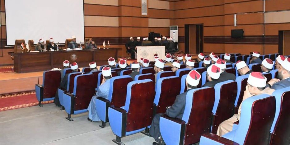 انطلاق التصفيات قبل النهائية لمسابقة دوري النجباء بين المديريات