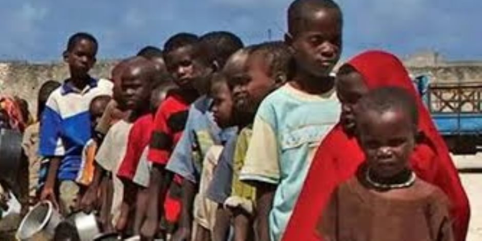  الأمم المتحدة تدق ناقوس الخطر..  مستويات سوء التغذية في دارفور تتجاوز عتبة الطوارئ بـ 53%  