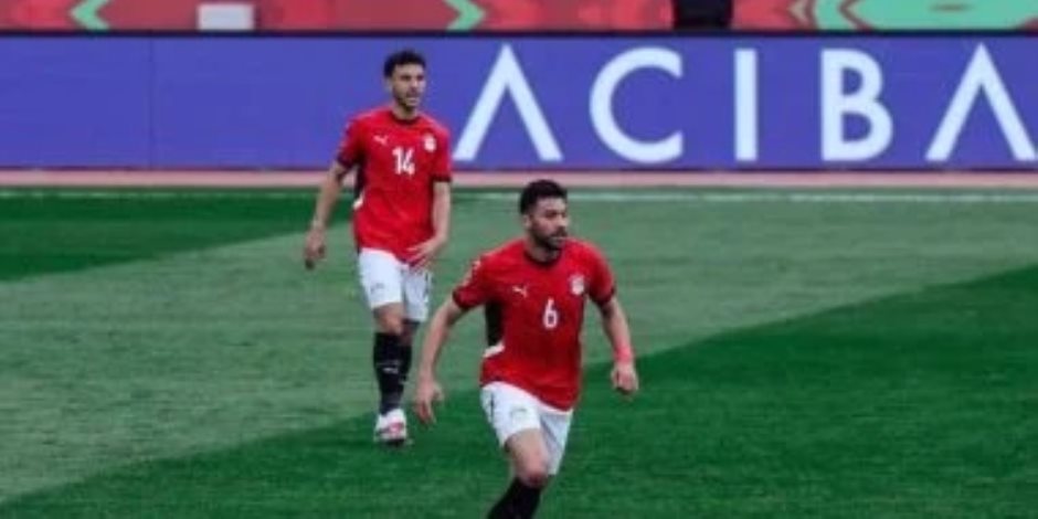 مصر والسنغال.. ثلاثي الدفاع في مهمة خاصة لإيقاف خطورة ماني وزملائه