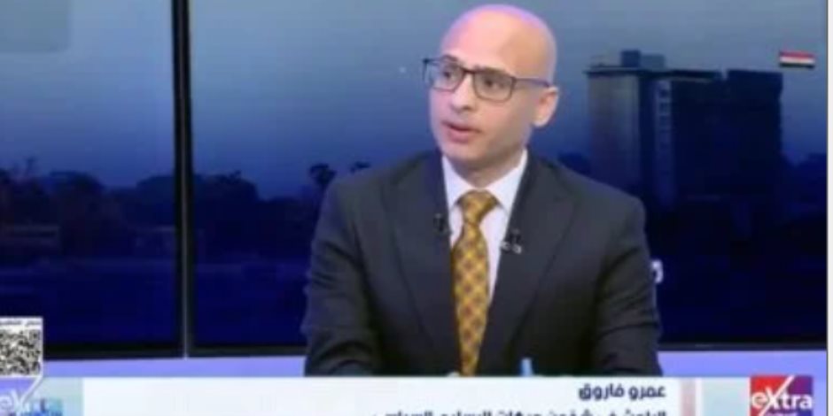 باحث في شؤون الحركات الإسلامية: تصنيف الإخوان إرهابية تحول أمريكي من التوظيف للمواجهة