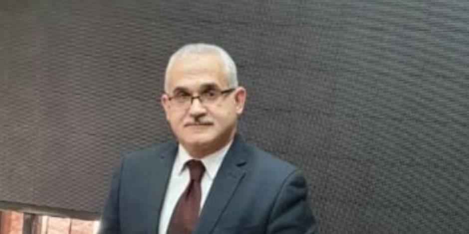 المستقلين الجدد: مصر حائط الصد الأول لحماية القضية الفلسطينية