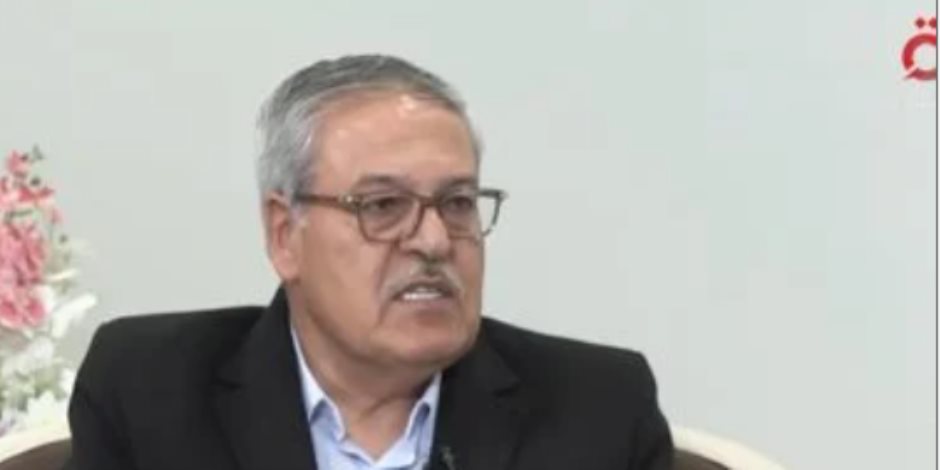 أسامة الفرا: نثمّن الجهود المصرية في إنجاز التوافق الفلسطيني حول إدارة غزة