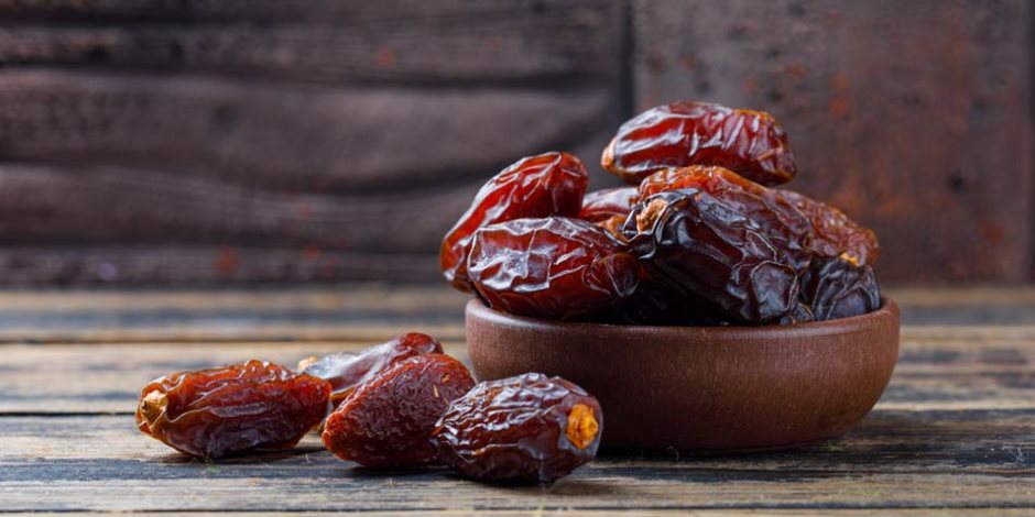 دار الإفتاء: يجوز صيام كفارة اليمين في رجب بنيتين ويُكتب للصائم أجران