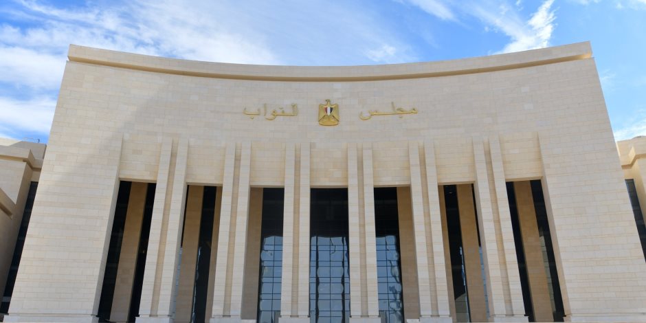 رئيس النواب يثمن دور الرقابة الإدارية في الحوكمة الرشيدة ومكافحة الفساد