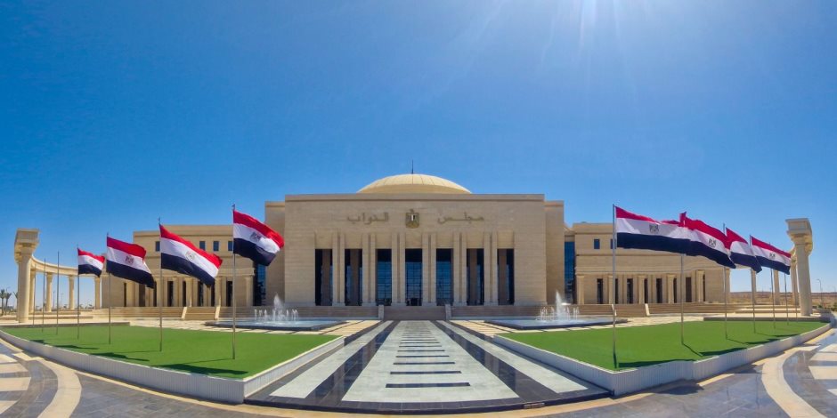 «الإجراءات الجنائية» يحدد ضمانات حماية المجني عليهم والأطفال خلال مرحلة التحقيقات