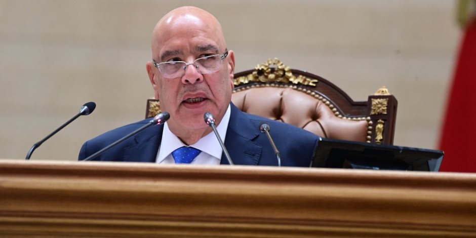 مجلس النواب يوافق على انضمام مصر لبرنامج أوروبى بتمويل 13.6 مليار يورو