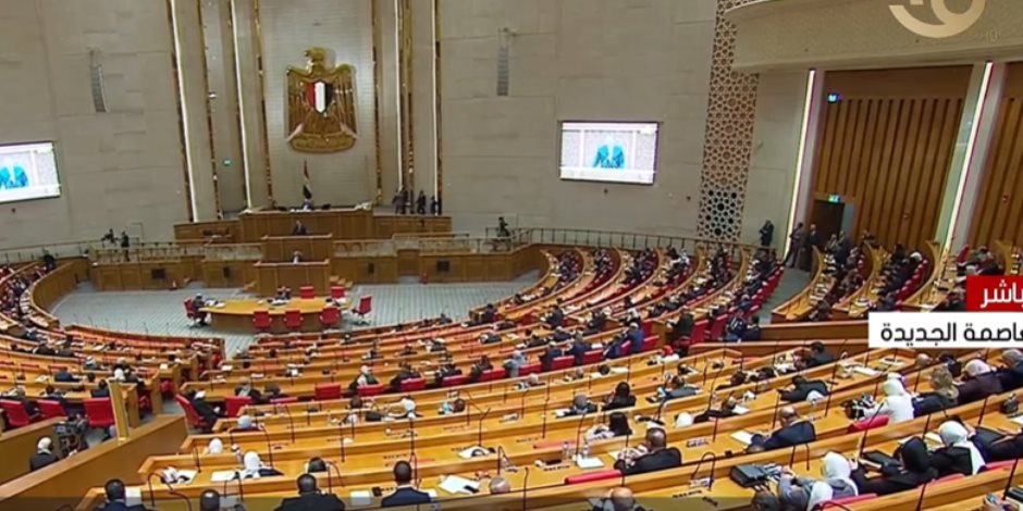 عضو مجلس إدارة قناة السويس: سفينة دعم الغوص اليابانية الأولى من نوعها