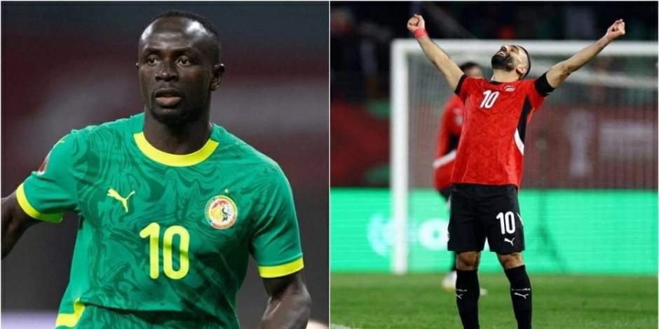  التعثر ليس خيارا مطروحا.. صحف السنغال تحفز منتخب بلادها قبل مواجهة مصر 