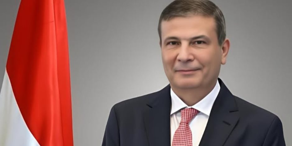 بشهادات عالمية.. منظومة الدواجن المصرية تحقق الريادة في الأمان الحيوي ودقة التشخيص