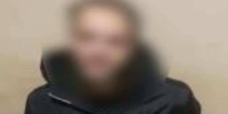 الداخلية تضبط شخصًا ينتحل صفة الوزارة للنصب والإحتيال على المواطنين