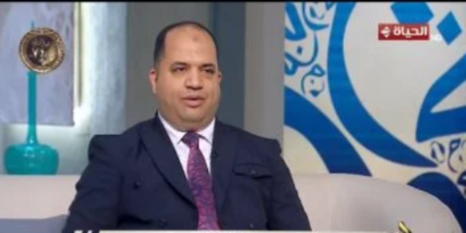 الشيخ أحمد حبيب لـ مدد: أبو بكر الصديق نموذج متكامل للأمة الإسلامية