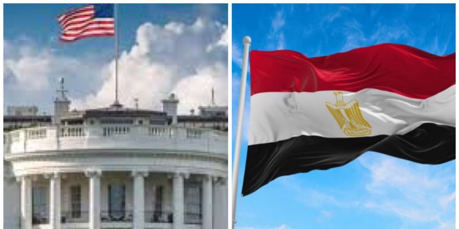 السيد الوزير حسن رشاد رئيس جهاز المخابرات العامة ضمن أعضاء المجلس التنفيذي لغزة