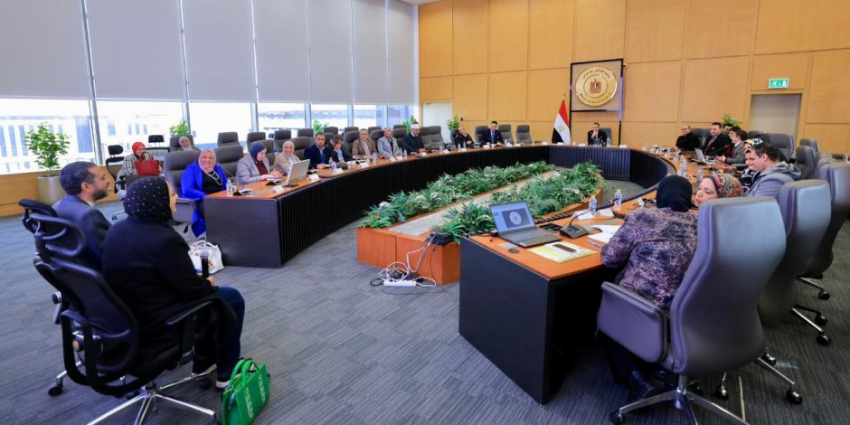 التضامن: تسليم 613 طفلاً وطفلة بنظام الأسر البديلة الكافلة منذ يوليو 2024