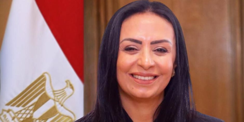 التضامن: التدخل السريع تعامل مع 8657 بلاغًا على مستوى محافظات الجمهورية خلال 2025