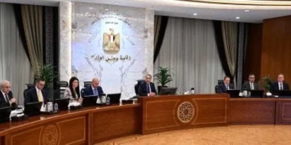 اللجنة العليا للذهب: دراسة إنشاء مصفاة للذهب لتعظيم القيمة المضافة بالسوق