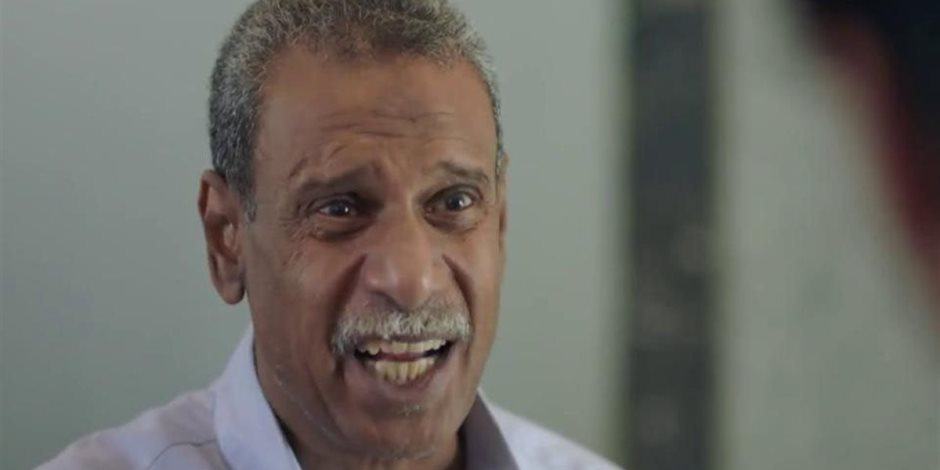 آخر أعماله مسلسل "فى يوم وليلة".. أبرز أعمال الفنان الراحل محمود بشير