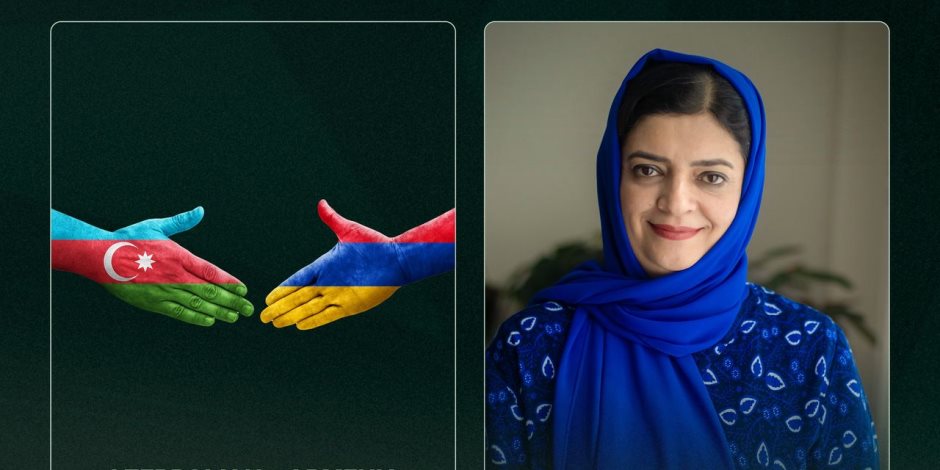  جائزة زايد للأخوة الإنسانية تعلن عن المكرمين لعام 2026