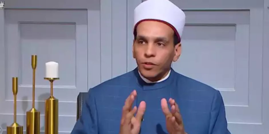 الإفتاء تحذر من تريند الشاي: إيذاء النفس محرم شرعًا ولا يمت للدين بصلة