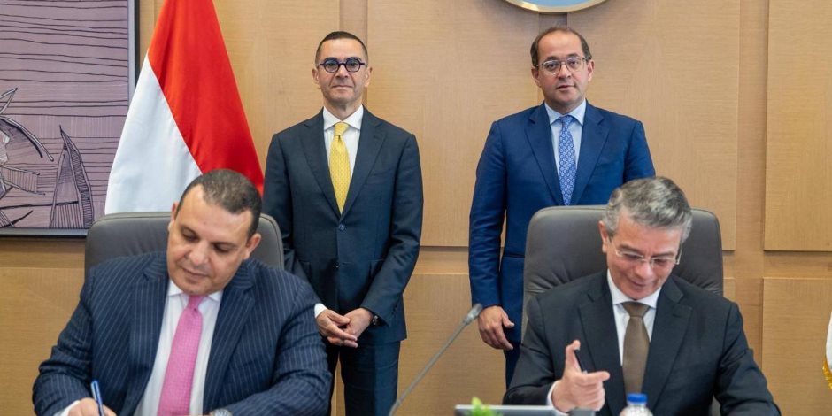 كجوك والخطيب: تعميق التنسيق الثنائي لتيسير حركة التجارة وخفض زمن الإفراج الجمركي