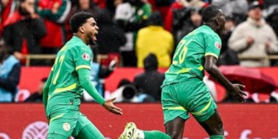 فيفا يهنئ منتخب السنغال بفوزه المستحق بكأس أمم أفريقيا ويتوعد بقرارات بعد أحداث النهائي