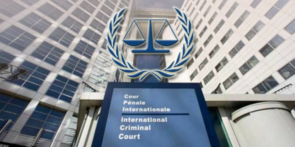 الجنائية الدولية: دارفور تعيش حالة 'تعذيب جماعي' ومليشيات الدعم السريع ارتكبت جرائم حرب ممنهجة 