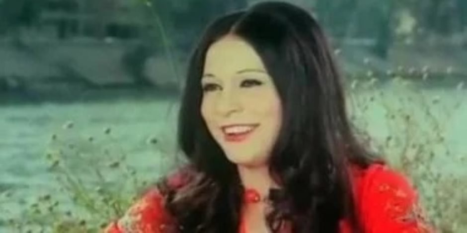 تعرض الفنانة سهير زكى لوعكة صحية وحجزها فى العناية المركزة