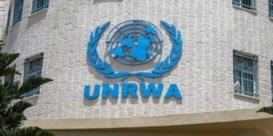  "الأونروا " تفنّد مزاعم إسرائيل بشأن مقرها بالقدس الشرقية وتحذر:  "سابقة دولية خطيرة"