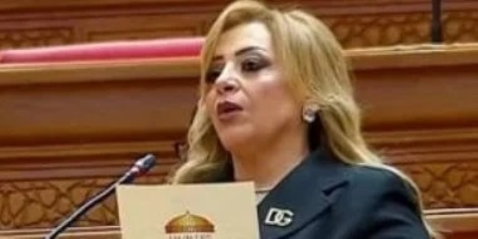 «خارجية النواب»: كلمة الرئيس السيسي بدافوس تعزز مكانة مصر وتجذب الاستثمارات