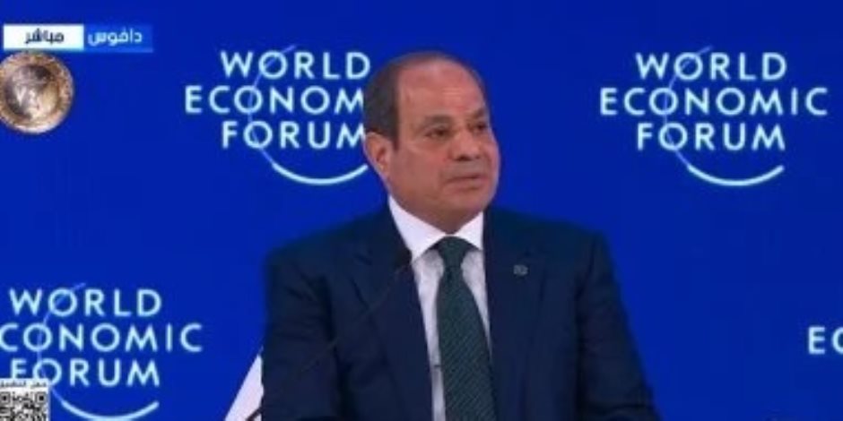 رامى عاشور: تصريحات الرئيس السيسى تعكس إدراكا كاملا لتعقيدات النظام الدولى