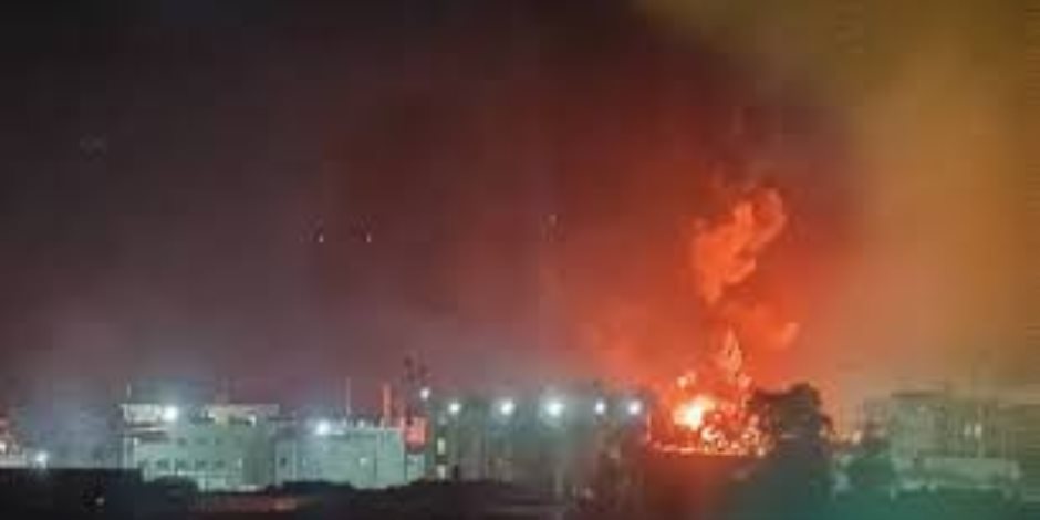 بعد تفجير اليعربية.. خطوات دمشق و"قسد" نحو إدارة مركزية للمنطقة