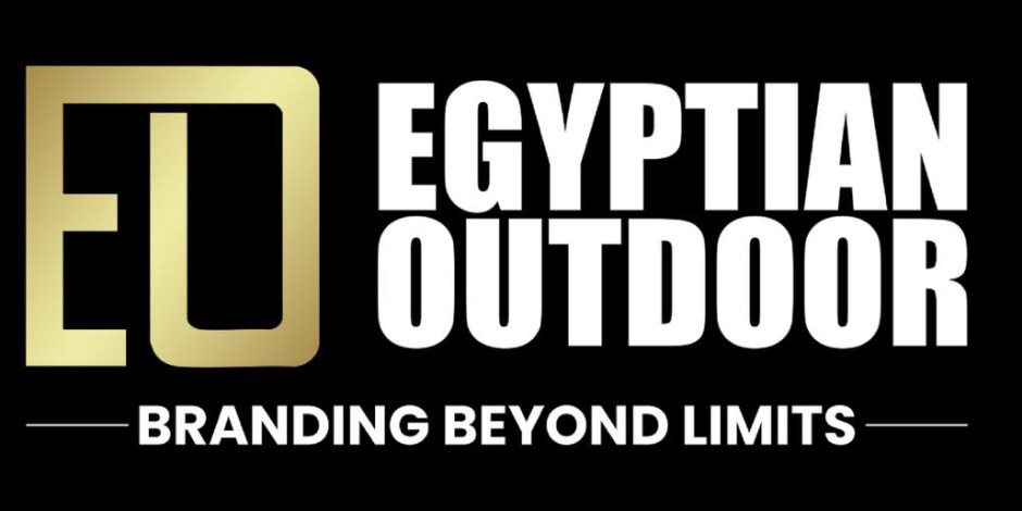 المصريين أوت دور توقع تعاقدًا مع أوراسكوم للتنمية لتسويق مشروع Siyal Makadi Heights عبر شاشات مطار القاهرة الدولي