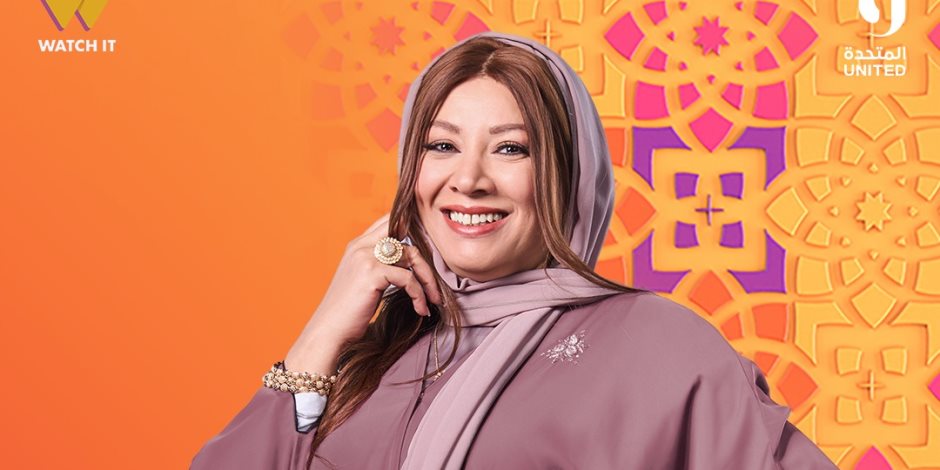 يُعرض في رمضان.. مسلسل "فخر الدلتا" على قناتي "ON" والحياة