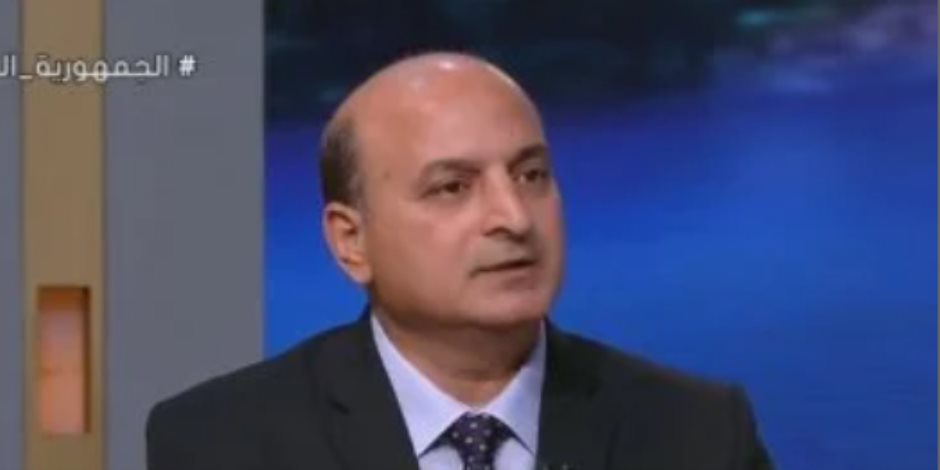 خبير علاقات دولية: انضمام مصر لمجلس السلام تقدير عالمي لدورها في المنطقة