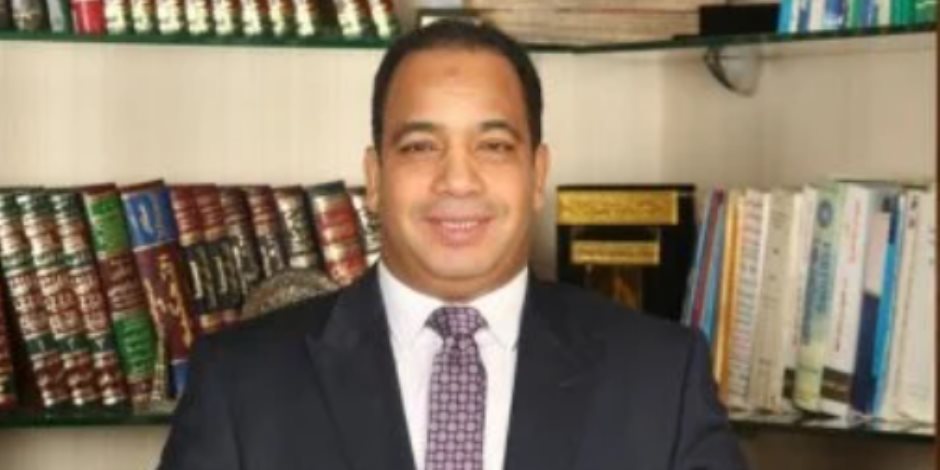 خبير اقتصادي: رسالة مصر من دافوس أن بيئتها الاستثمارية جاذبة رغم محيطها المشتعل