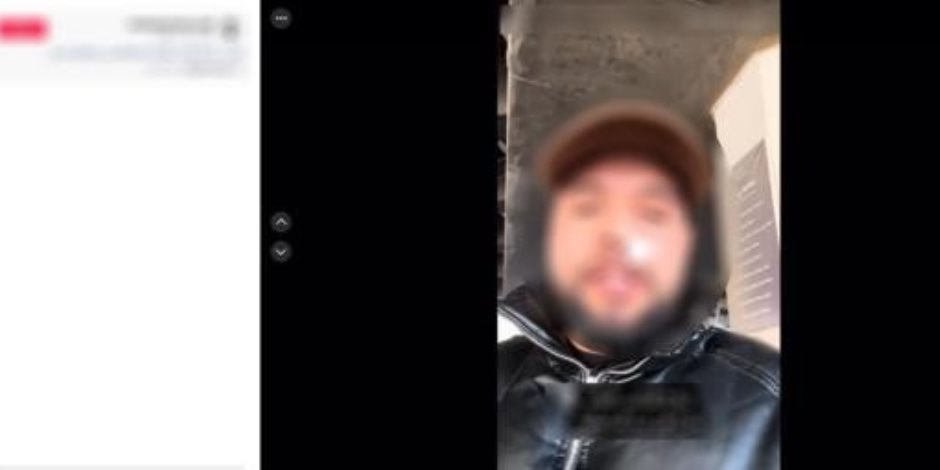 كشف حقيقة ادعاءات تعطيل إجراءات المرور مقابل مبالغ مالية بالجيزة