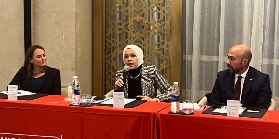 رئيس مصلحة الضرائب: الحزمة الثانية من التسهيلات الضريبية تُرسخ الثقة وتُكافئ الممول الملتزم